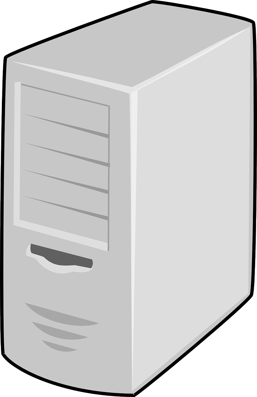 Administration réseaux.webp